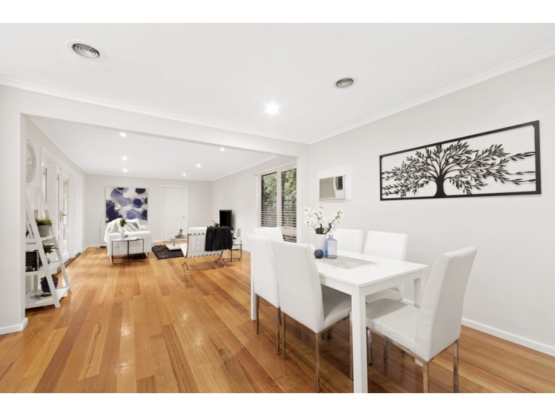 8 Botany Court, Wantirna VIC 3152