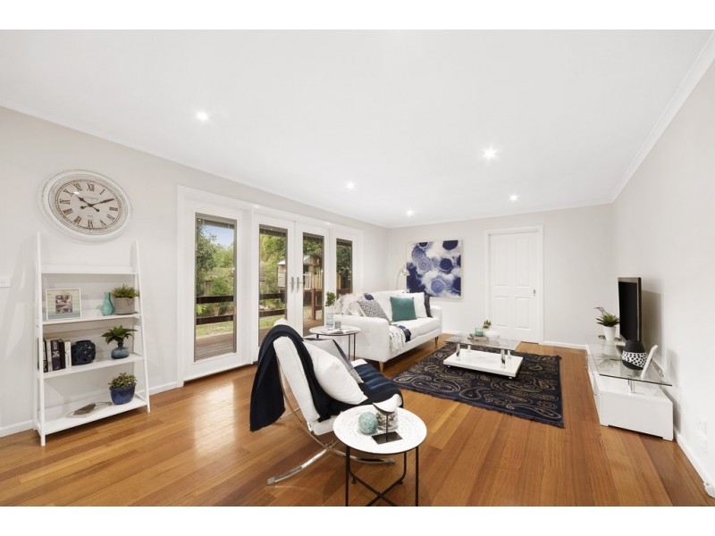 8 Botany Court, Wantirna VIC 3152