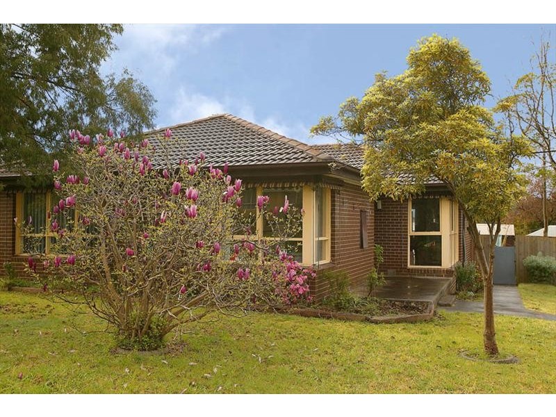 1A Princess Street, Bayswater VIC 3153