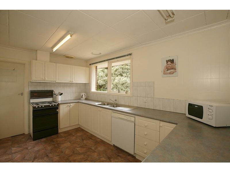 1A Princess Street, Bayswater VIC 3153