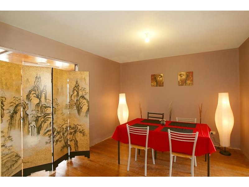 1A Princess Street, Bayswater VIC 3153