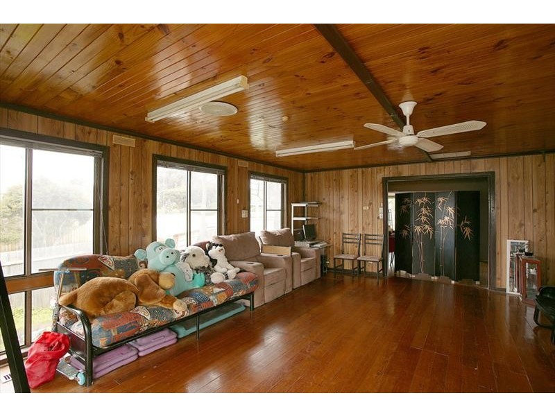 1A Princess Street, Bayswater VIC 3153