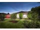 11 Old Orchard Drive, Wantirna South VIC 3152