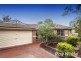 35 Manorwoods Drive, Frankston VIC 3199
