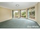 35 Manorwoods Drive, Frankston VIC 3199
