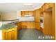 35 Manorwoods Drive, Frankston VIC 3199