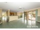 35 Manorwoods Drive, Frankston VIC 3199