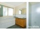 35 Manorwoods Drive, Frankston VIC 3199