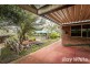 35 Manorwoods Drive, Frankston VIC 3199