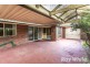 35 Manorwoods Drive, Frankston VIC 3199