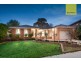 83 Wallace Road, Wantirna South VIC 3152