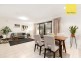 83 Wallace Road, Wantirna South VIC 3152