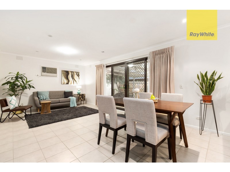 83 Wallace Road, Wantirna South VIC 3152