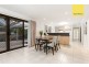 83 Wallace Road, Wantirna South VIC 3152