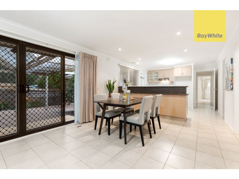 83 Wallace Road, Wantirna South VIC 3152