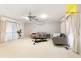 83 Wallace Road, Wantirna South VIC 3152