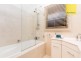 83 Wallace Road, Wantirna South VIC 3152