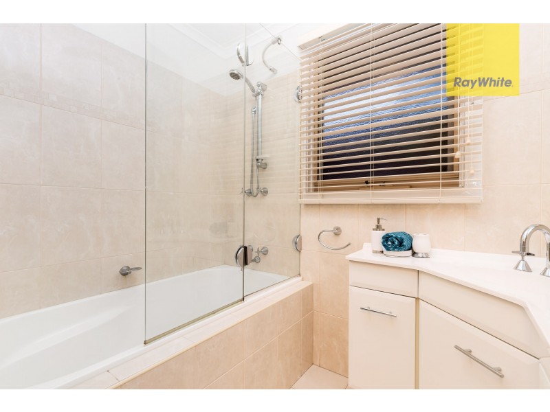 83 Wallace Road, Wantirna South VIC 3152
