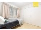 83 Wallace Road, Wantirna South VIC 3152