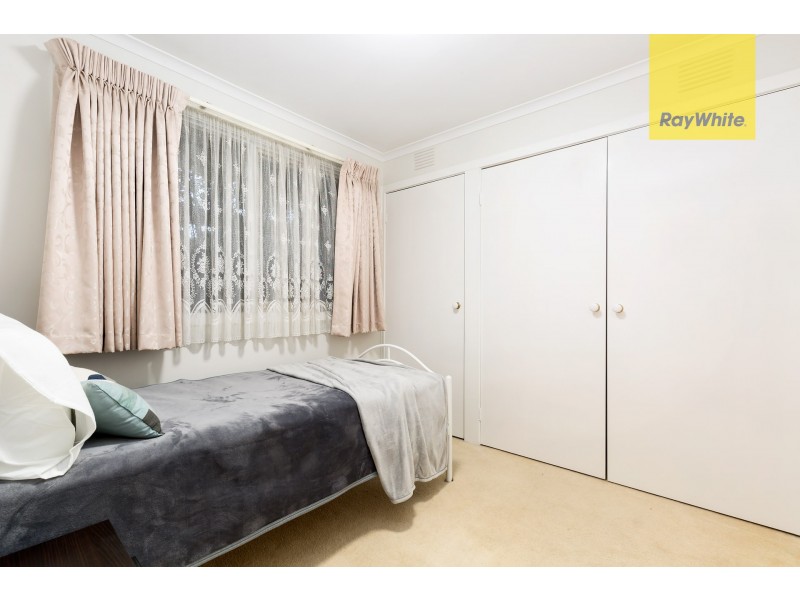 83 Wallace Road, Wantirna South VIC 3152
