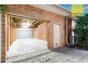 83 Wallace Road, Wantirna South VIC 3152
