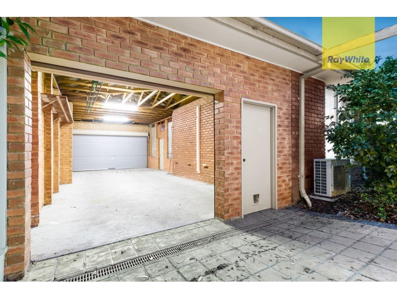83 Wallace Road, Wantirna South VIC 3152