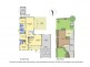 83 Wallace Road, Wantirna South VIC 3152 Floorplan
