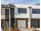 9 Panorama Drive, Wantirna South VIC 3152