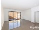 9 Panorama Drive, Wantirna South VIC 3152