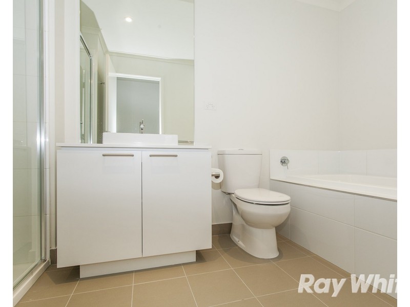 9 Panorama Drive, Wantirna South VIC 3152