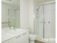 9 Panorama Drive, Wantirna South VIC 3152