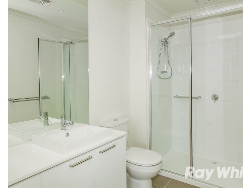 9 Panorama Drive, Wantirna South VIC 3152
