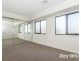 9 Panorama Drive, Wantirna South VIC 3152