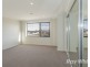 9 Panorama Drive, Wantirna South VIC 3152