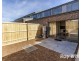 9 Panorama Drive, Wantirna South VIC 3152