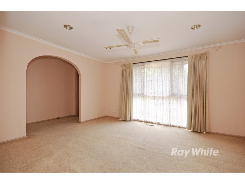 5 Lantana Court, Wantirna VIC 3152