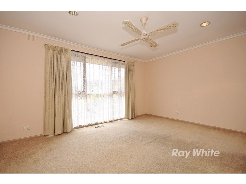 5 Lantana Court, Wantirna VIC 3152