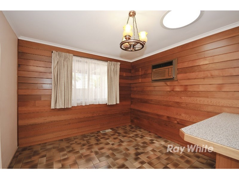 5 Lantana Court, Wantirna VIC 3152