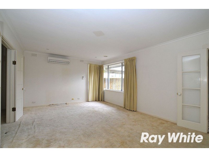 28 Inchcape Avenue, Wantirna VIC 3152