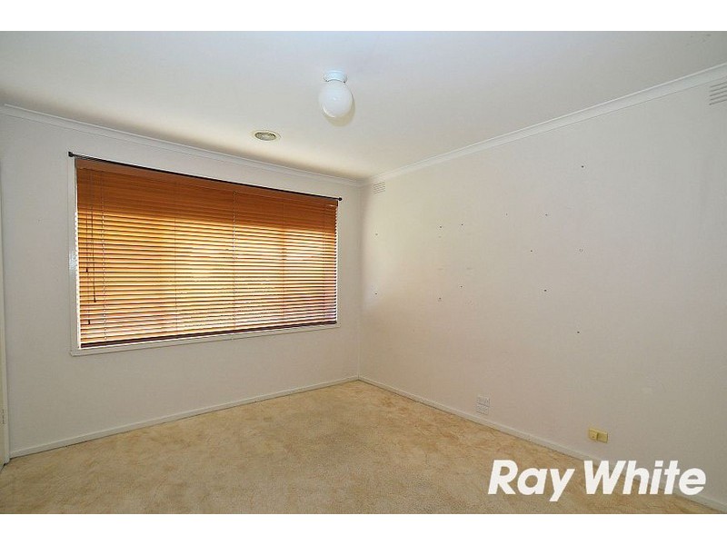 28 Inchcape Avenue, Wantirna VIC 3152