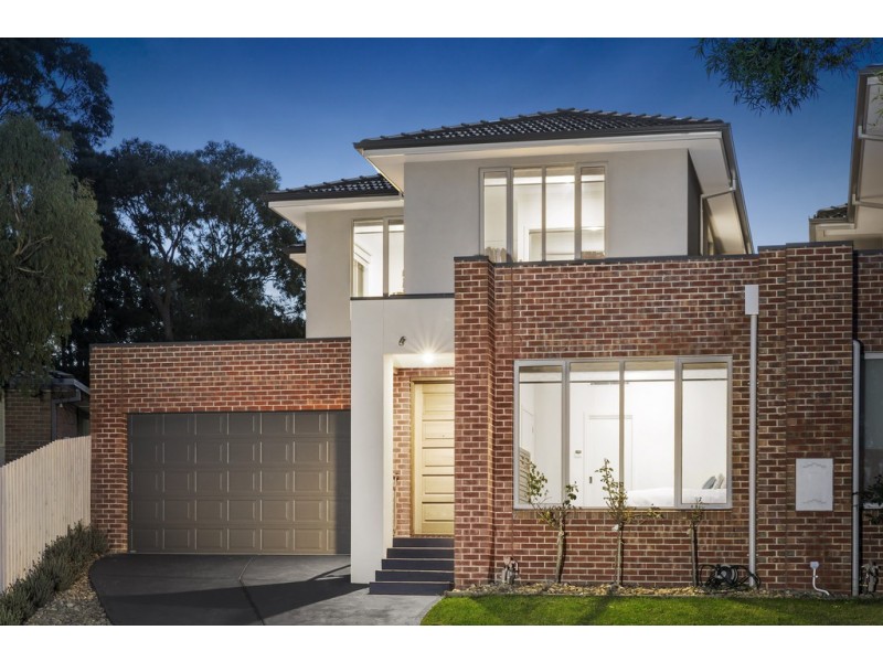 33A Mareeba Crescent, Bayswater VIC 3153