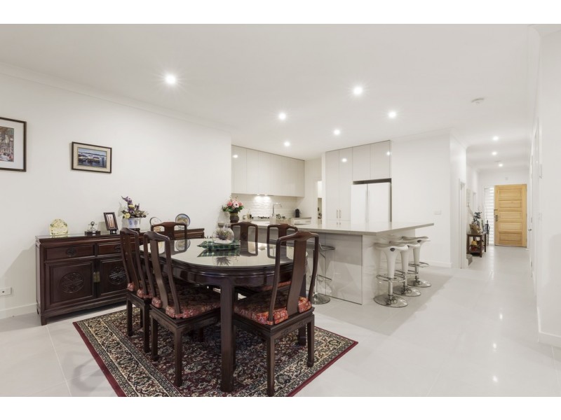 33A Mareeba Crescent, Bayswater VIC 3153