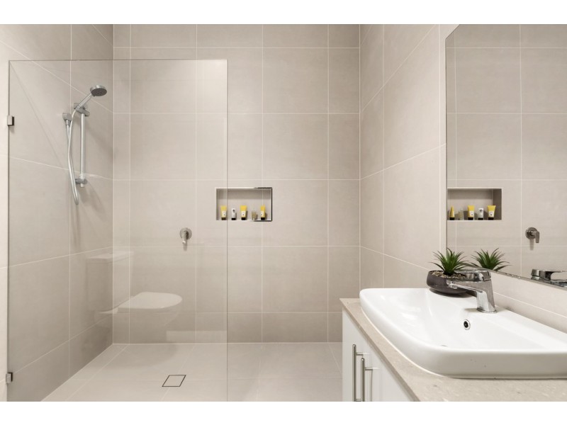 33A Mareeba Crescent, Bayswater VIC 3153