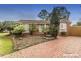 31 Lumeah Crescent, Ferntree Gully VIC 3156