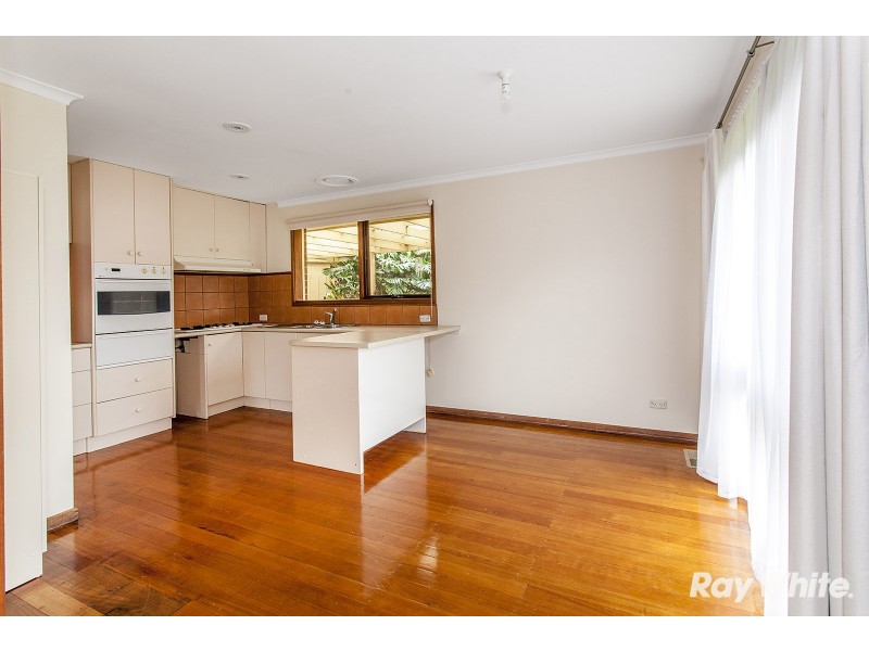 31 Lumeah Crescent, Ferntree Gully VIC 3156