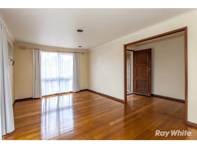 31 Lumeah Crescent, Ferntree Gully VIC 3156