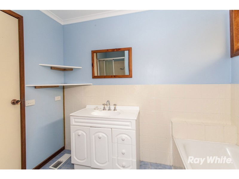 31 Lumeah Crescent, Ferntree Gully VIC 3156