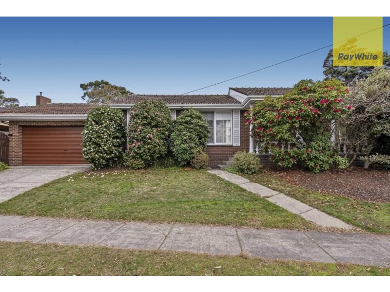 78 Orient Avenue, Mitcham VIC 3132