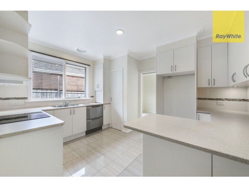 78 Orient Avenue, Mitcham VIC 3132