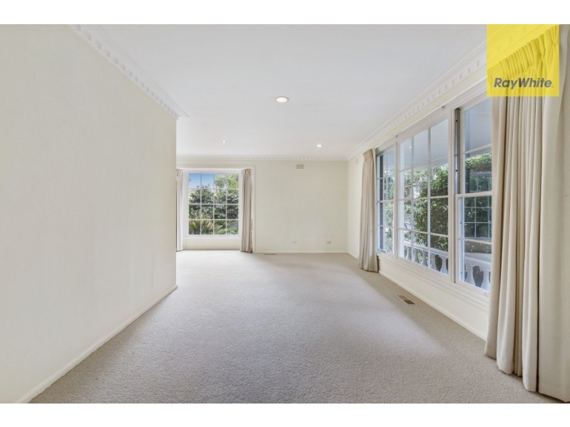 78 Orient Avenue, Mitcham VIC 3132